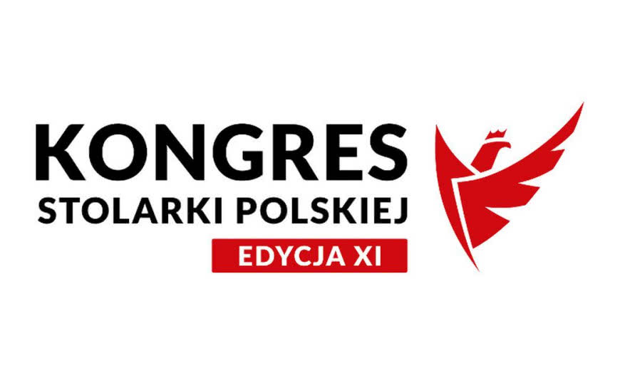 Glassolutions zaprasza na XI Konkgres Stolarki Polskiej